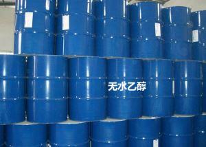 无水乙醇.jpg